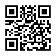 無料診断QRコード