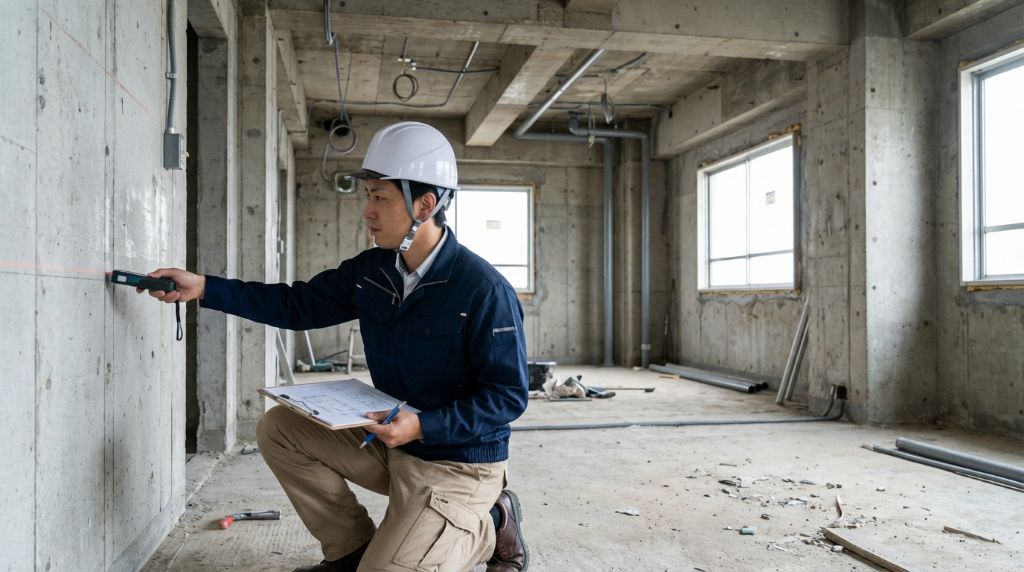 飲食店・店舗の新規開業支援 - コンセプト診断から施工まで一貫サポート